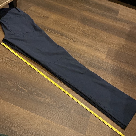 ‼️ABC‼️ - Picture 3 of 10